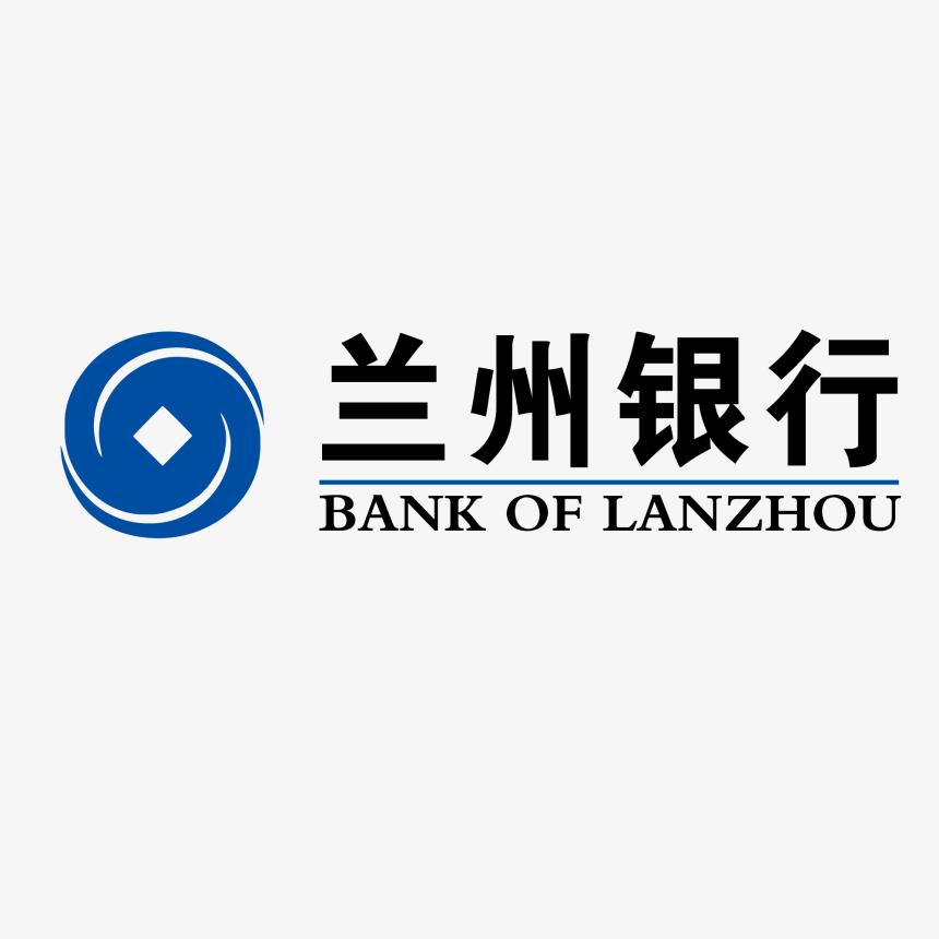 甘肃银行（甘肃银行利息2023年最新利率表）